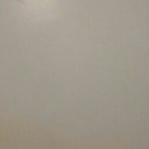 Meet your Posher, Kareem